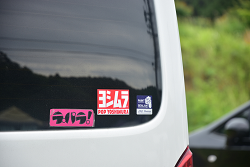 D72_9999 (54)_thumb.png